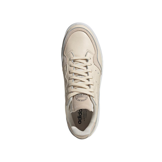 Adidas Supercourt